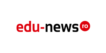 Edu-news