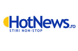 HotNews